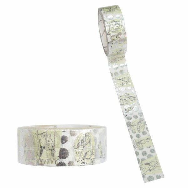 �ڳ�ŷ�����ѡ�����������ò��ۥޥ����󥰥ơ��� ������Ʋ ���󥸥��ȥ� Shinzi Katoh �ȥ�ڥǥ��졼�����ơ��� ����Ԥ� ��̥С��� 15mm��3...