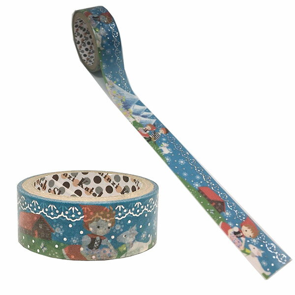 �ڳ�ŷ�����ѡ�����������ò��ۥޥ����󥰥ơ��� ������Ʋ ���󥸥��ȥ� Shinzi Katoh �ȥ�ڥǥ��졼�����ơ��� ����Ԥ� Heidi 15mm��3...