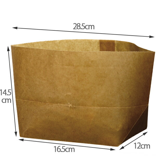 ��å����ڡ��ѡ��Хå� ���ޥ��������� ���� W-3 100������