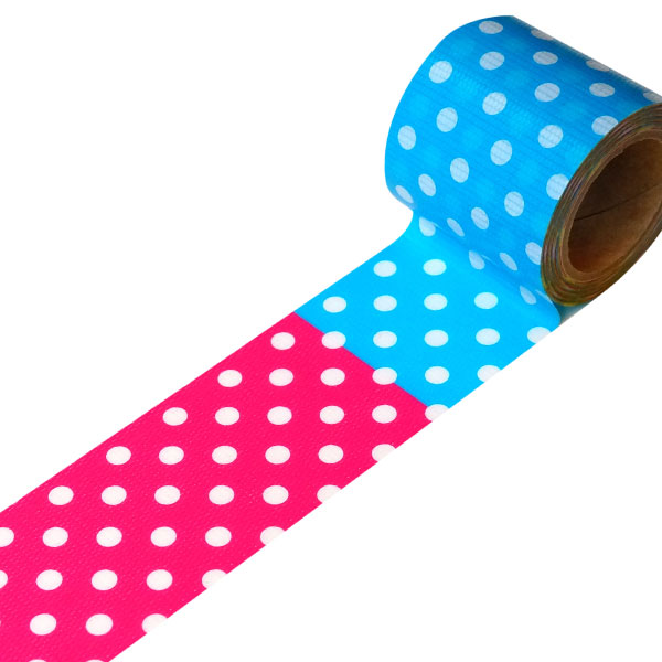 �ڳ�ŷ�����ѡ�����������ò��ۥǥ����������ơ��� YOJO TAPE ��������DIY���ե� ��åԥ� YOJO�ơ��� ����ե�ɥå�1 YJV-25 ��45m...