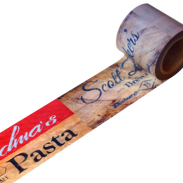 �ڳ�ŷ�����ѡ�����������ò��ۥǥ����������ơ��� YOJO TAPE ��������DIY���ե� ��åԥ� YOJO�ơ��� ����ƥ������ѥͥ� YJV-54 ��45...