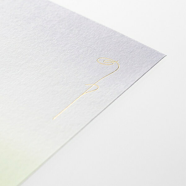 ����413 �Τ��� midori �ߥɥ� �����ͤο��� 25413006 5����������