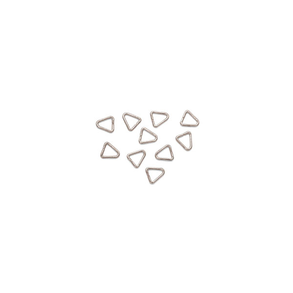 �ڳ�ŷ�����ѡ�����������ò���UV�쥸�� �쥸�󥯥�ե� ���������꡼�ѡ��� ���� KIYOHARA ���ѥ��� ����С� 10������ ABP-38 S