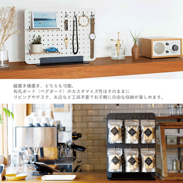 ����Ǽ�ܡ��� ͭ���ܡ��� �ڥ��ܡ��� ���󥰥��� KINGJIM �ڥ��� PEGGY PG400���� ���եۥ磻��