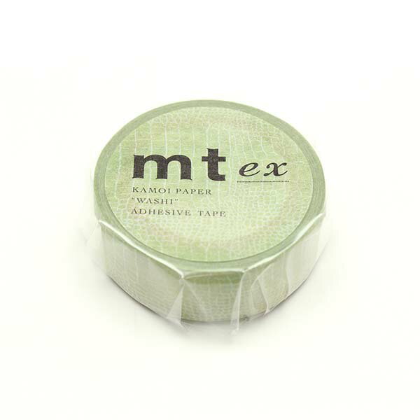 �ڳ�ŷ�����ѡ�����������ò��ۥޥ����󥰥ơ��� mt �����ù��� mt ex 1�� ������������ 15mm��7m MTEX1P169