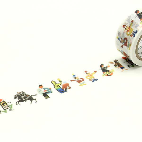 �ڳ�ŷ�����ѡ�����������ò��ۥޥ����󥰥ơ��� mt �����ù��� mt �� ����å����֥롼�� �͡�(20mm��7m) MTERIK05