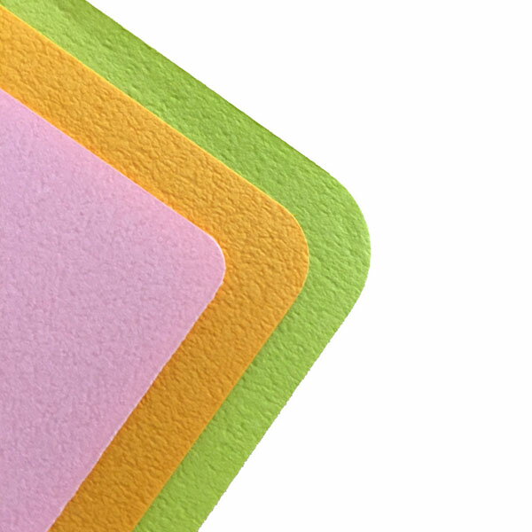 DECOP �ǥ��å� ����եȥѥ�� 3Way�����ʡ��ѥ��