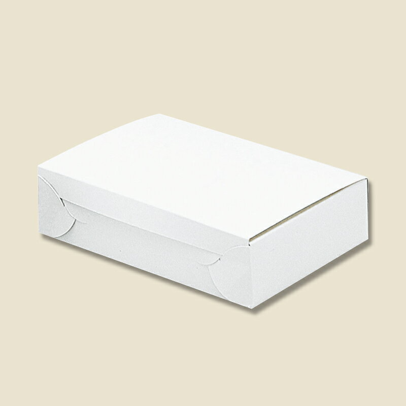 ²ۻȢ Ȣ HEIKO ⥸ ϥȥ 6 10