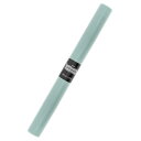 フラワー用ラッピング ロール SWAN トワロール 6 ミズ 巾65cm×20m巻 1本