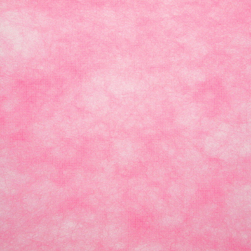 フラワー用ラッピング ロール SWAN トワロール 7 ブライダルピンク 巾65cm×20m巻 1本