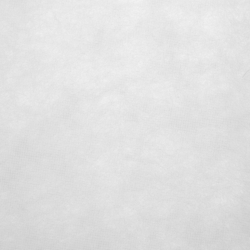 フラワー用ラッピング ロール SWAN トワロール 11 シロ 巾65cm×20m巻 1本 3