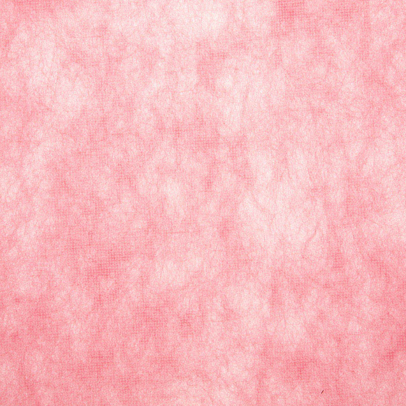 フラワー用ラッピング ロール SWAN トワロール 16 サンゴ 巾65cm×20m巻 1本