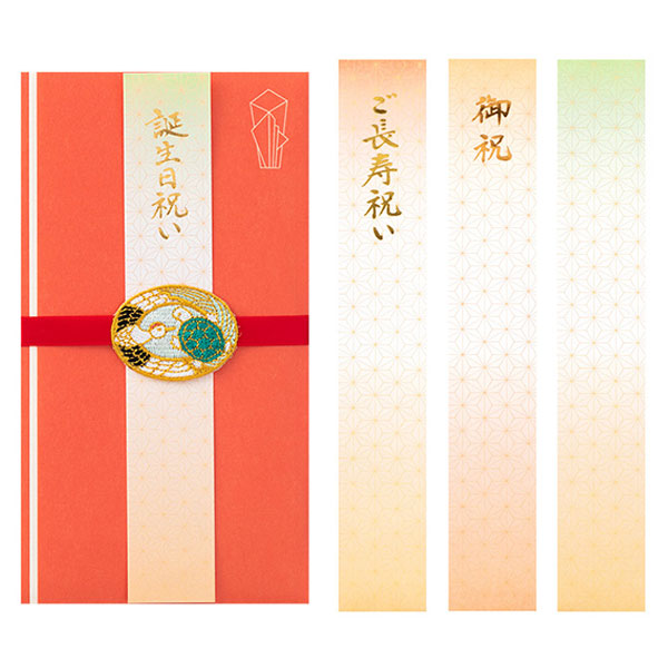 �ڳ�ŷ�����ѡ�����������ò��ۤ��ˤ��� midori �ߥɥ� ���� �Ҷ� �ɽ���� �ᵵ�� 25469006