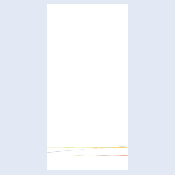 【楽天スーパーセール限定特価】封筒 チキュウグリーティングス そめいろ箋 5枚入り CE250-56