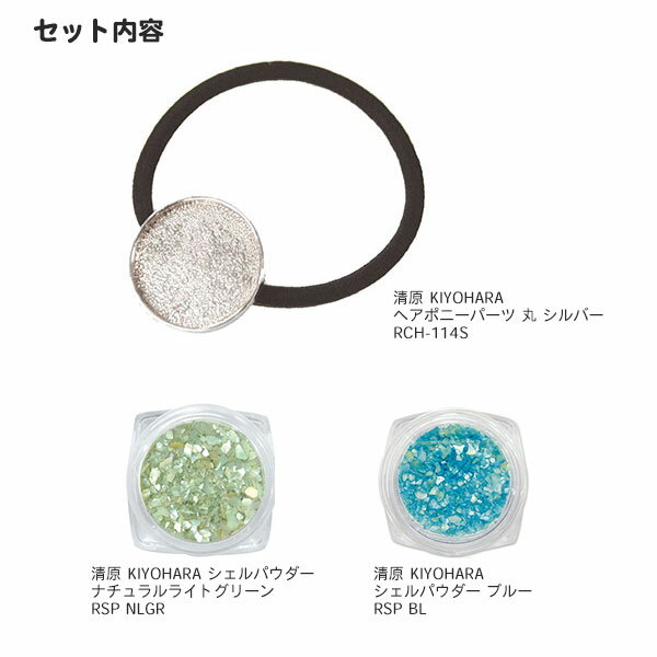 UV�쥸�� �쥸�󥯥�ե� ���� �쥸��鿴�ԥ��å� �֥롼 RSS-BL