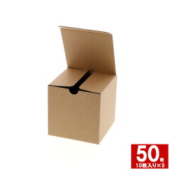 https://thumbnail.image.rakuten.co.jp/@0_mall/wrapping/cabinet/021/2000000527123.jpg