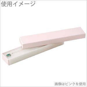 ジュエリーケース アクセサリーケース フリータ...の紹介画像2
