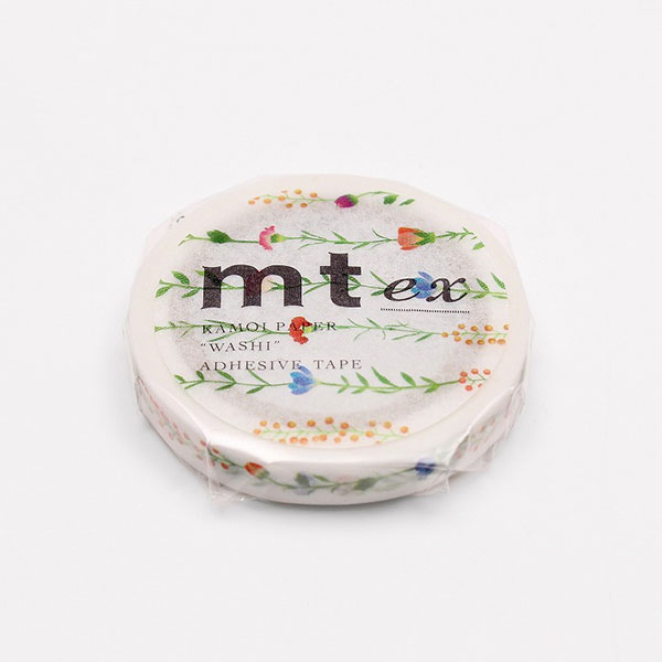 �ޥ����󥰥ơ��� mt �����ù��� mt ex 1�� �ե��饤�� 7mm��7m MTEX1P177