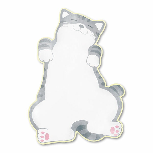 【楽天スーパーセール限定特価】色紙 アルタ よせ書きアニマル トラ AR0819143