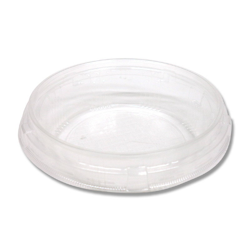 食品容器 エフピコ ドリスカップ 中皿 ドリスカップ142 中皿-1 PP 30枚