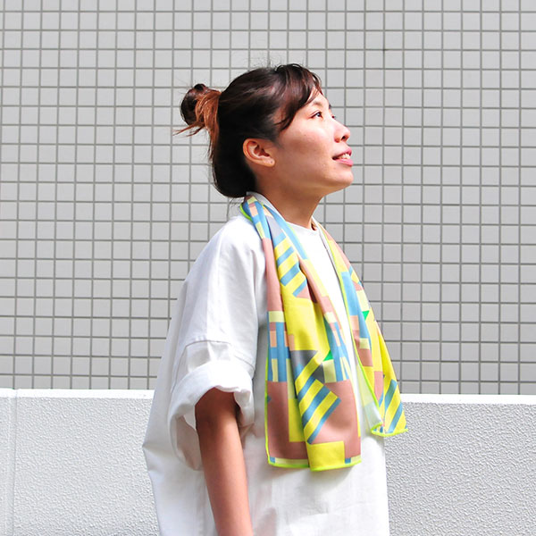 �ڳ�ŷ�����ѡ�����������ò����䴶������ SPACE JOY ���ڡ������祤 ������ ������ ICE TOWEL ����������ԥʡ� AIRPORT �����ݡ���