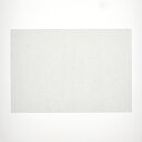 業務用WAXシート 純白393×272mm
