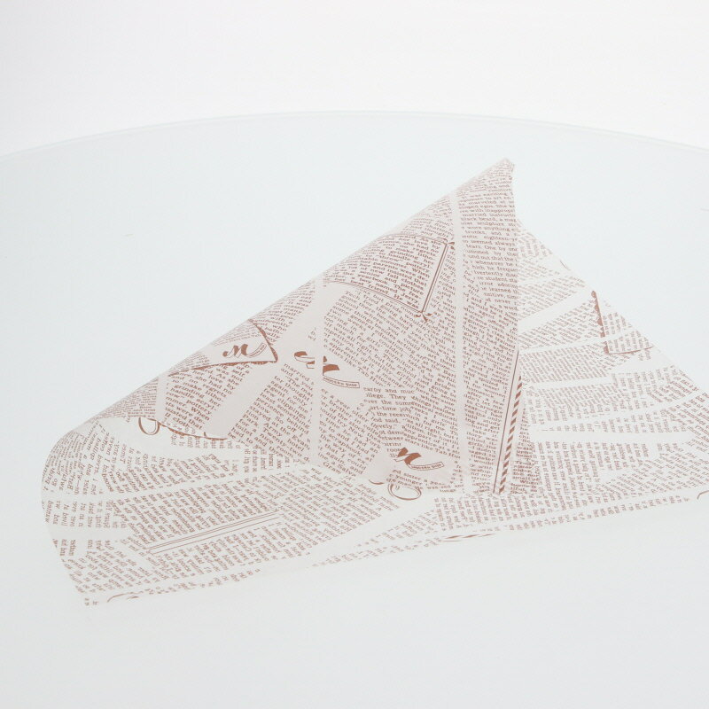 ��å����ڡ��ѡ� HEIKO ���⥸�ޥ磻�ɥ����� �ե��������˥���� �� 100��