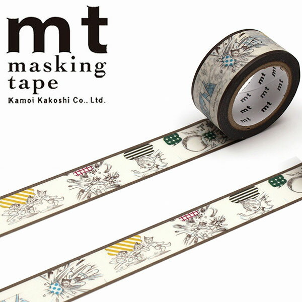 ڳŷѡòۥޥ󥰥ơ mt ù ͥ饯 ȥ  ѥ20mm7mMTTOPR03