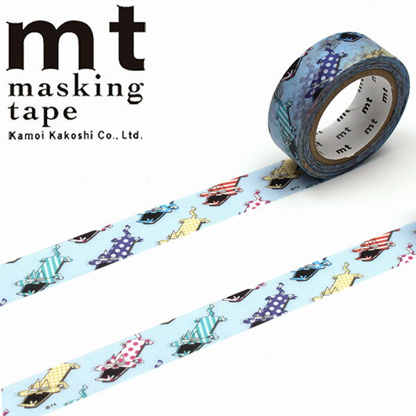 ڳŷѡòۥޥ󥰥ơ mt ù  ڤ󤳥˥15mm7mMTAFPR02