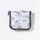 エコバッグ いろは出版 KAKUZOKO BAG カクゾコバッグ