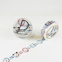 }XLOe[v ROUND TOP ۓVY SPACE CRAFT ┓ clock 15mm~8m SC-MK-080