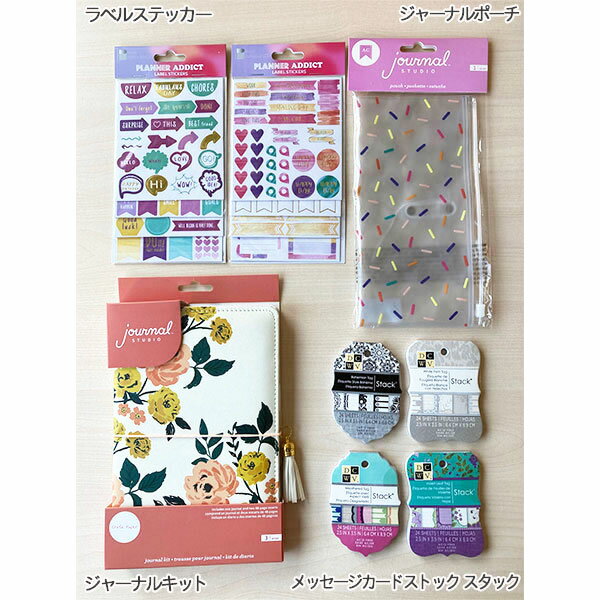 ڳŷѡòۥ꡼ ֲ ڡѡƥꥸ H-PI 㡼ʥ륭å å Х ROSEå