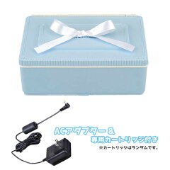 https://thumbnail.image.rakuten.co.jp/@0_mall/wrapping/cabinet/026/n2000000400440.jpg