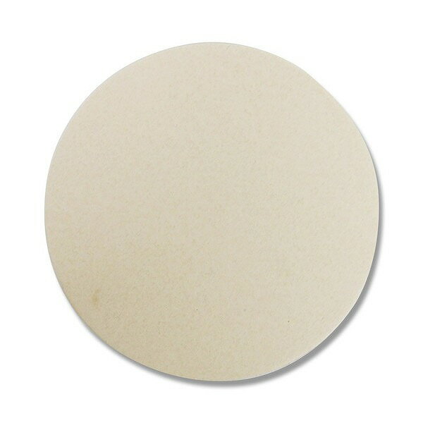 紙製 コースター 200枚入 90丸 クリーム 1.2mm レストラン カフェ 喫茶店 水滴防止