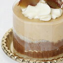 ケーキフィル 60×300 無地 500枚