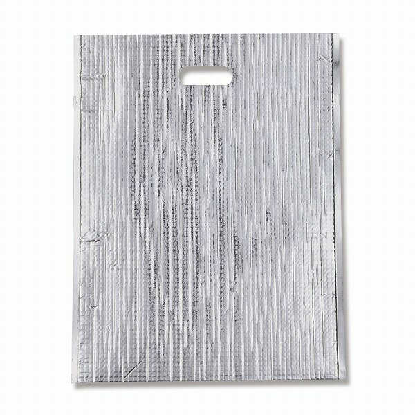 ミラクルパック 手抜き平袋L 35-3 10枚