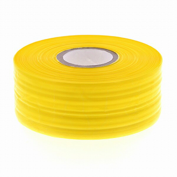 シャインテープ 黄 1巻