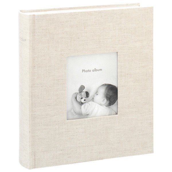 �ڳ�ŷ�����ѡ�����������ò��ۥ���Х� Mark's �ޡ����� ���륽������ե����ե��ȥե졼�ॢ��Х�CG-AL11-LN ��ͥ�