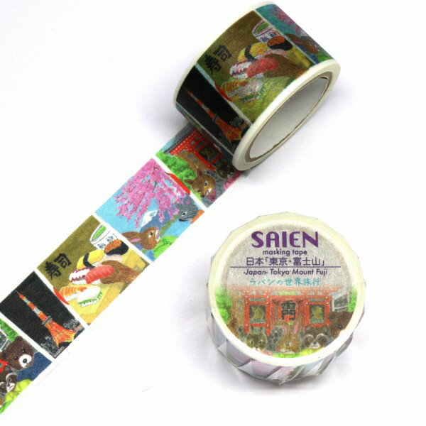 �ڳ�ŷ�����ѡ�����������ò��ۥޥ����󥰥ơ��� SAIEN �̱� ���ߥ������� ��ѥ������ι�� ���ܡ�������ٻλ��� TR-3001 25mm��5m