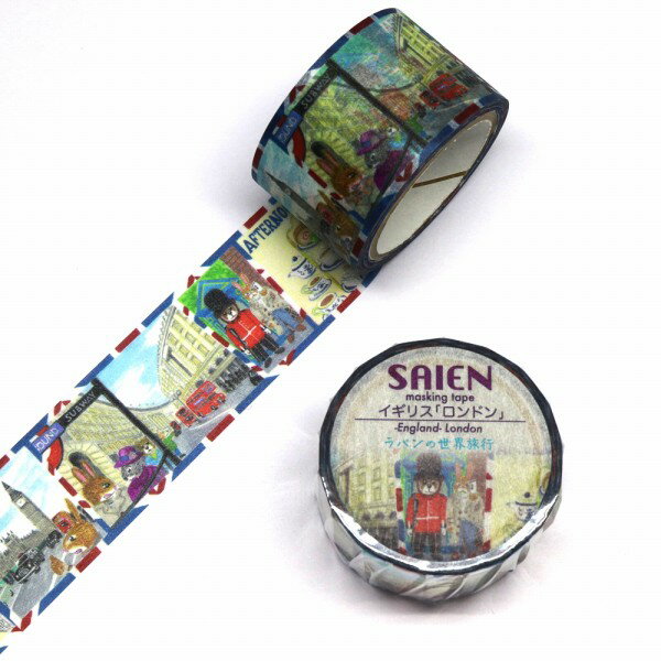 �ڳ�ŷ�����ѡ�����������ò��ۥޥ����󥰥ơ��� SAIEN �̱� ���ߥ������� ��ѥ������ι�� �����ꥹ�֥���ɥ�� TR-3010 25mm��5m