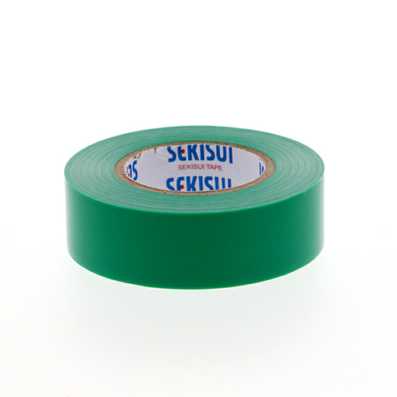 �ӥˡ���ơ��� �������� 19��10 No.360 �� 1��