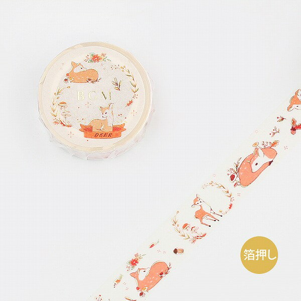 �ڳ�ŷ�����ѡ�����������ò��ۥޥ����󥰥ơ��� BGM �ӡ��������� Life �饤�� �󲡤� �����ǥ� �� BM-LGCA048 15mm��5m