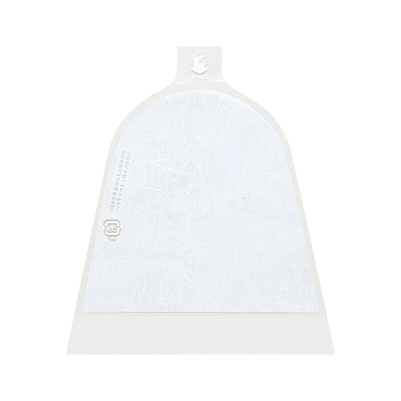 HEIKO おにぎりパック 手詰め用 丸型小 雲竜 100枚