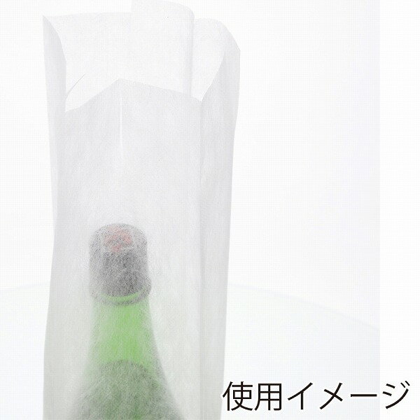 HEIKO ���⥸�� ������1���� 85(170)��580mm �� 100��