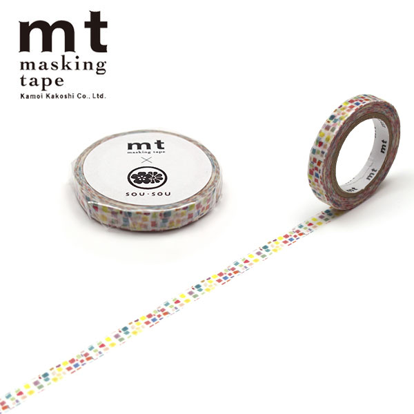 �ڳ�ŷ�����ѡ�����������ò��ۥޥ����󥰥ơ��� mt �����ù��� mt �� SOU��SOU ���� MTSOU04 7mm��7m