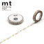 ޥ󥰥ơ mt ù SOUSOU  MTSOU04 7mm7m