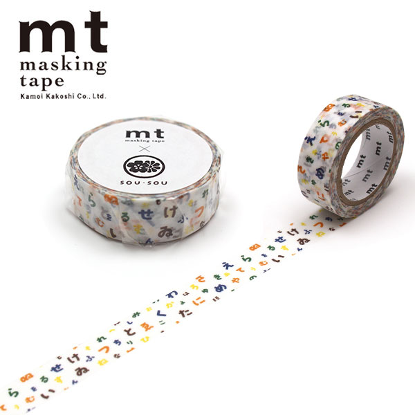 �ڳ�ŷ�����ѡ�����������ò��ۥޥ����󥰥ơ��� mt �����ù��� mt �� SOU��SOU �������ؤ� MTSOU06 15mm��7m