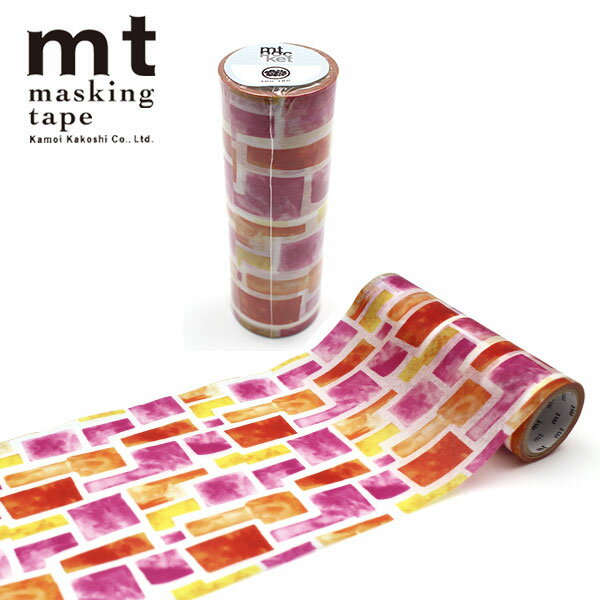 �ڳ�ŷ�����ѡ�����������ò��ۥޥ����󥰥ơ��� mt �����ù��� mt �� SOU��SOU �ֱ� MTPOCT009 115mm��5m