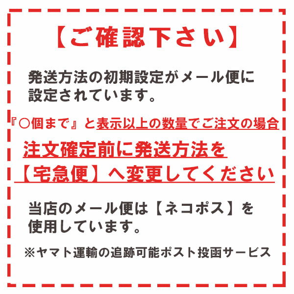 【ペタル合計2袋までネコポス対応】フラワーシャワー フラワーペタル　造花アートフラワー　花びら 造花 結婚式 演出 ウェディング FLE-7013 ラベンダー