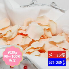 https://thumbnail.image.rakuten.co.jp/@0_mall/wrapping/cabinet/028/4996840292728.jpg